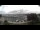 Webcam in Arnis, 6.5 km