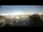 Webcam in Arnis, 11.6 km