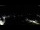Webcam in Arnis, 8.2 km entfernt