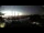 Webcam in Arnis, 14 mi away