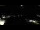 Webcam in Arnis, 35.8 km
