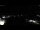 Webcam in Arnis, 35.6 km