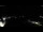 Webcam in Arnis, 10.3 mi away