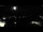 Webcam in Arnis, 34 km