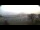 Webcam in Arnis, 6.5 km entfernt