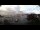 Webcam in Arnis, 21.4 km