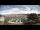 Webcam in Arnis, 8.3 mi away