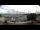 Webcam in Arnis, 26.5 km entfernt