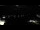 Webcam in Arnis, 34.5 km