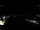 Webcam in Arnis, 26.6 km entfernt