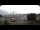 Webcam in Arnis, 19.1 km entfernt