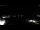 Webcam in Arnis, 2.5 mi away