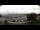Webcam in Arnis, 36.4 km