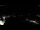 Webcam in Arnis, 2.6 mi away