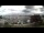 Webcam in Arnis, 8.3 mi away