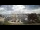 Webcam in Arnis, 13.8 mi away