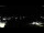 Webcam in Arnis, 19.1 km