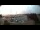 Webcam in Arnis, 3 mi away