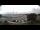 Webcam in Arnis, 14.9 mi away