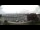 Webcam in Arnis, 7 mi away