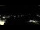 Webcam in Arnis, 2.5 mi away