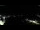 Webcam in Arnis, 6.8 km entfernt