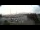 Webcam in Arnis, 13.1 mi away