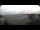 Webcam in Arnis, 6.8 km entfernt