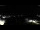 Webcam in Arnis, 18.7 km