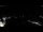 Webcam in Arnis, 12.8 mi away