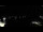 Webcam in Arnis, 6.5 km entfernt
