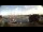 Webcam in Arnis, 10.3 mi away