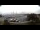 Webcam in Arnis, 8.1 km entfernt
