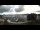 Webcam in Arnis, 8.3 mi away