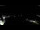 Webcam in Arnis, 6.5 km