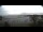Webcam in Arnis, 8.5 km entfernt