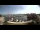Webcam in Arnis, 10.3 km