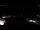 Webcam in Arnis, 8.2 km