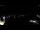 Webcam in Arnis, 26.5 km entfernt