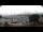 Webcam in Arnis, 54.9 km entfernt