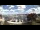 Webcam in Arnis, 23.5 mi away