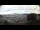 Webcam in Arnis, 10.3 mi away