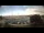 Webcam in Arnis, 10.3 mi away