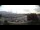 Webcam in Arnis, 26.7 km