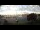 Webcam in Arnis, 3.2 mi away