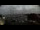 Webcam in Arnis, 10.3 mi away