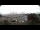 Webcam in Arnis, 6.4 km entfernt
