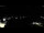 Webcam in Arnis, 26.5 km entfernt