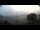 Webcam in Arnis, 36.4 km entfernt