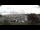 Webcam in Arnis, 7.2 mi away